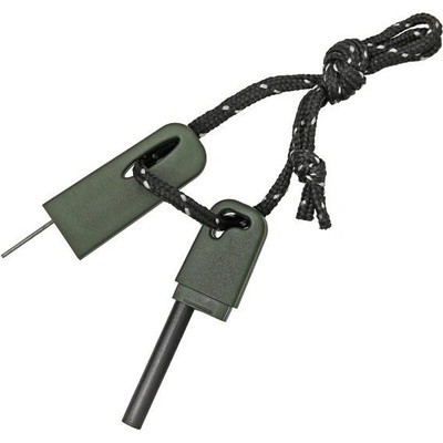 Albainox 33913-VE zelené