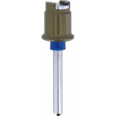 BOSCH Upínací tŕň EZ SpeedClic 2615S402JB