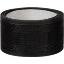 Lizard Skins Solid Color