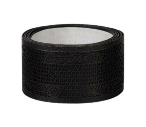 Lizard Skins Solid Color