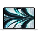 Apple MacBook Air 13 MLY03SL/A