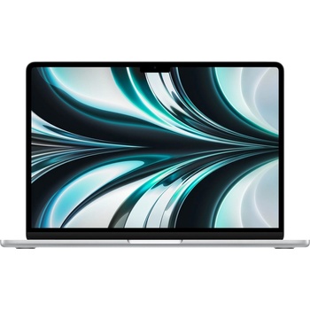 Apple MacBook Air 13 MLY03SL/A