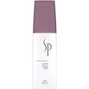 Wella Clear Scalp Shampoo 250 ml