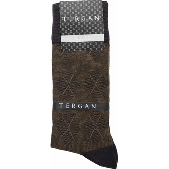 Tergan Чорапи 20269001