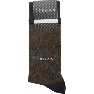 Tergan Чорапи 20269001