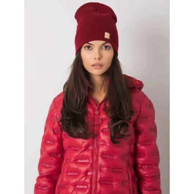 Rue Paris Čepice-JK-CZ-28.12 kaštanové