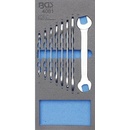 BGS Technic 104081