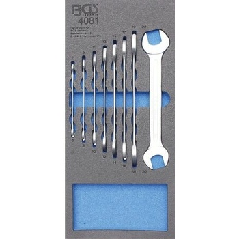 BGS Technic 104081