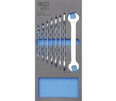 BGS Technic 104081