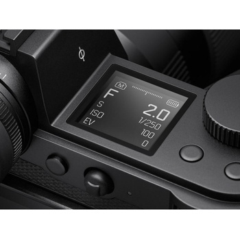 Image 1 of Leica SL3