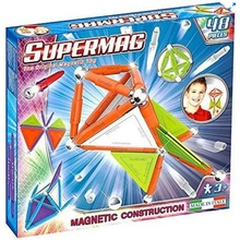 Supermag Tags Trendy 48