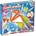 Supermag Tags Trendy 48