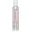 Londa Professional Expand it пяна за коса за обем 200ml