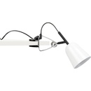 FARO 51135