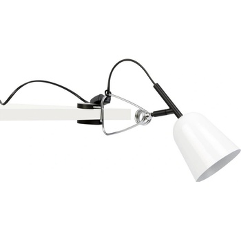 FARO 51135