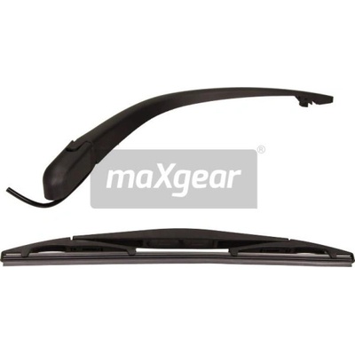MAXGEAR Rameno stierača skiel 390239