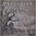 DRACONIAN: ARCANE RAIN FELL CD