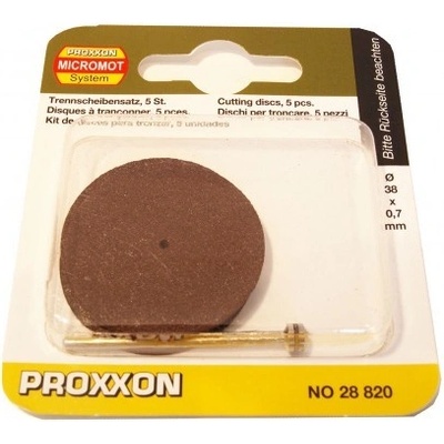 Proxxon 28820