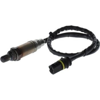 Lambda sonda BOSCH 0 258 003 810