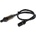 Lambda sonda BOSCH 0 258 003 810