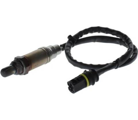 Lambda sonda BOSCH 0 258 003 810