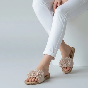  Чехли 950 beige