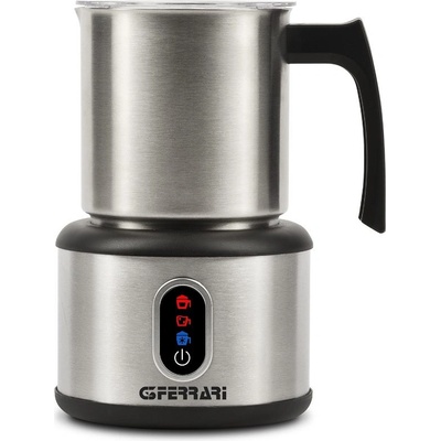G3Ferrari G10198 Choco-Lat (G33505044)