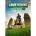 Curve Digital Lawn Mowing Simulator Ancient Britain DLC (PC)