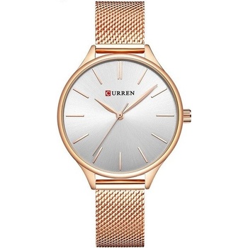 Curren KP6207