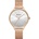 Curren KP6207