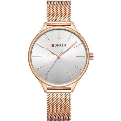 Curren KP6207