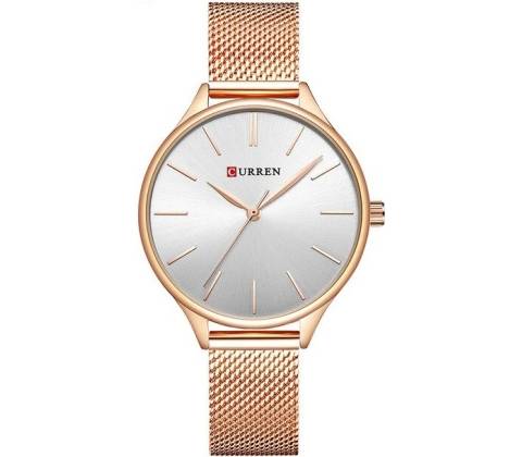 Curren KP6207