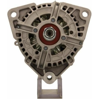 Generátor BV PSH 906.501.080.010 (906501080010)