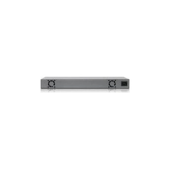 ALTA LABS S24-POE