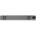 ALTA LABS S24-POE