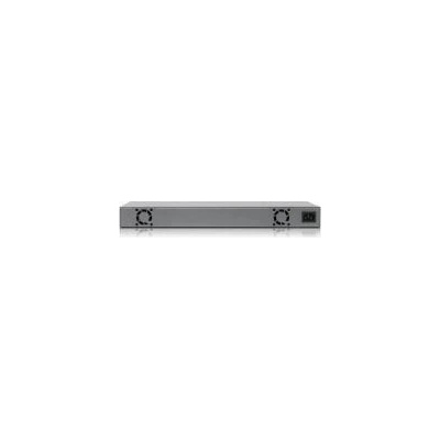 ALTA LABS S24-POE