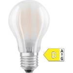 OSRAM Parathom cl a gl fr 100 11w/827 e27 ledvance (2024008242)