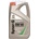 Comma Syner-G 5W-40 5 l