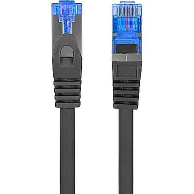 Lanberg PCF6A-10CC-0150-BK