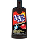 Vitroclen krémový čistič na sklokeramické desky 200 ml