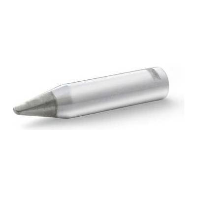 Weller XH A MEIßELLÖTSPITZE 1,6X0,8 MM (1ST.) sada spájkovacích hrotov dlátová forma Obsah 1 ks