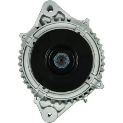 Alternátor Komatsu 4D95L Denso 102211-0830