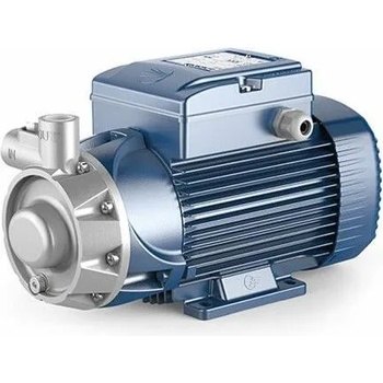 Image 1 of Pedrollo PQ 3000 MF