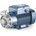 Pedrollo PQ 3000 MF