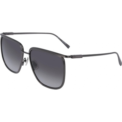 Ferragamo SF324 S 5816027