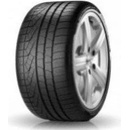 Pirelli Winter Sottozero Serie II 255/35 R19 96W