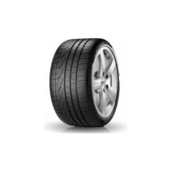 Pirelli Winter Sottozero Serie II 255/35 R19 96W