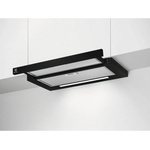 Electrolux LFP616K