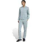 ADIDAS Спортен екип DAYREADY Tracksuit (KB8159)