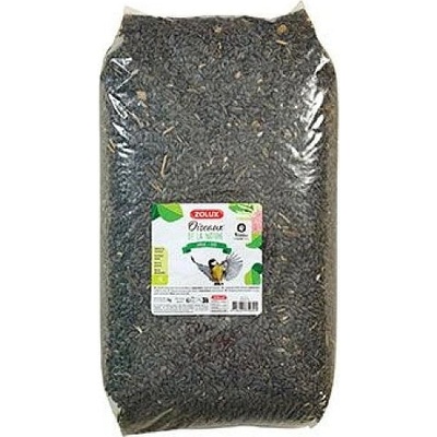 Zolux Slunečnice 8 kg